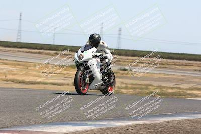 media/Sep-08-2024-Pacific Track Time (Sun) [[e80823a591]]/B Group/1220pm (Wheelie Bump)/